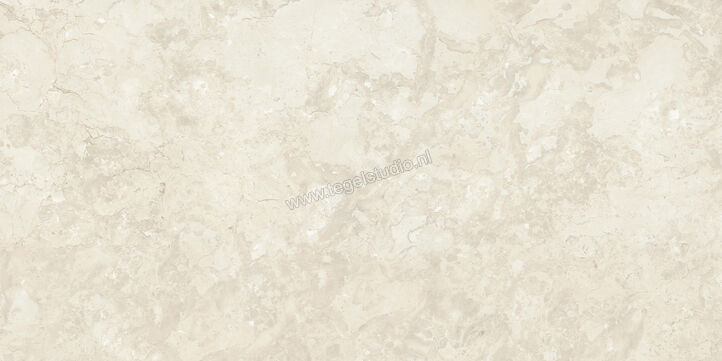  Ceramiche Caesar Portraits Erice 60x120 cm Vloertegel / Wandtegel Mat Gestructureerd Touch Plus AG34 CAE | 359989