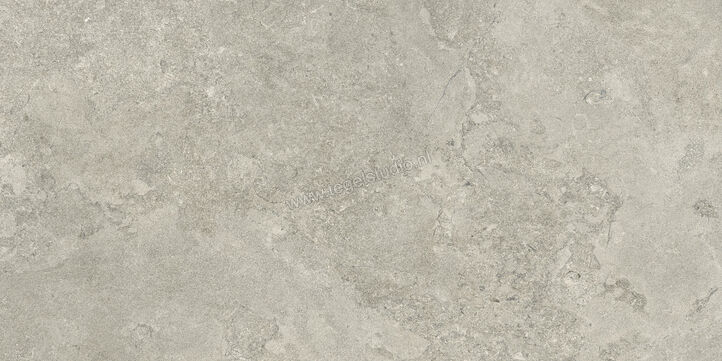 Ceramiche Caesar Portraits Newport 60x120 cm Vloertegel / Wandtegel Mat Gestructureerd Touch Plus AG35 CAE | 359992