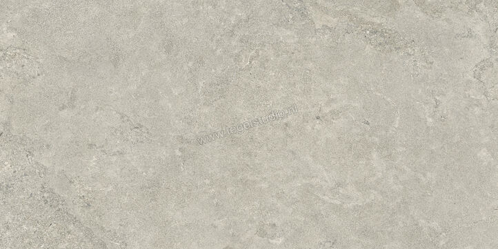  Ceramiche Caesar Portraits Newport 60x120 cm Vloertegel / Wandtegel Mat Gestructureerd Touch Plus AG35 CAE | 359995