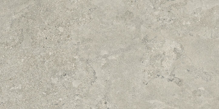  Ceramiche Caesar Portraits Newport 60x120 cm Vloertegel / Wandtegel Mat Gestructureerd Touch Plus AG35 CAE | 360001
