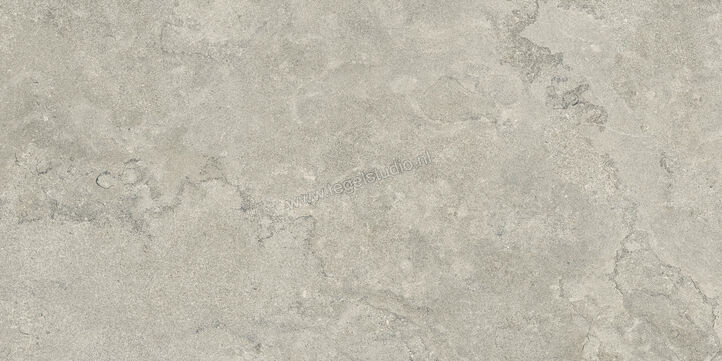  Ceramiche Caesar Portraits Newport 60x120 cm Vloertegel / Wandtegel Mat Gestructureerd Touch Plus AG35 CAE | 360004