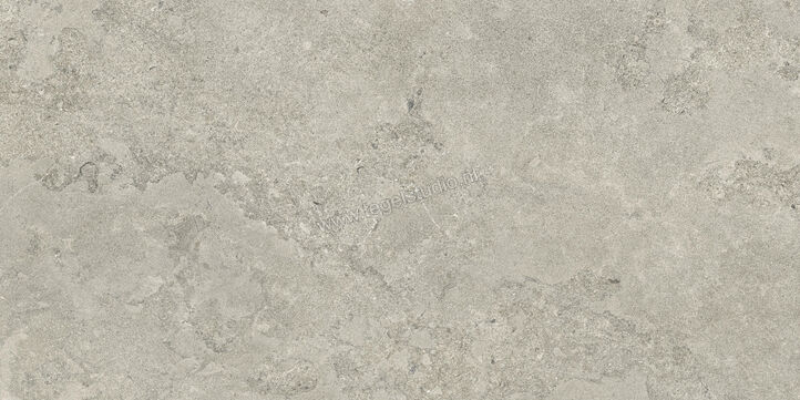  Ceramiche Caesar Portraits Newport 60x120 cm Vloertegel / Wandtegel Mat Gestructureerd Touch Plus AG35 CAE | 360010