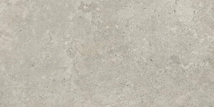  Ceramiche Caesar Portraits Newport 60x120 cm Vloertegel / Wandtegel Mat Gestructureerd Touch Plus AG35 CAE | 360013
