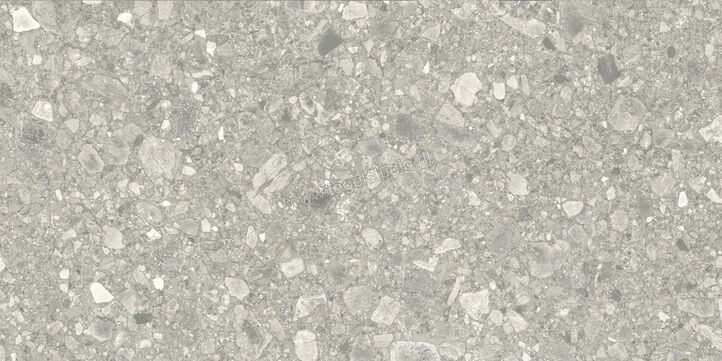  Ceramiche Caesar Portraits Brera 60x120 cm Vloertegel / Wandtegel Mat Gestructureerd Touch Plus AG36 CAE | 360019