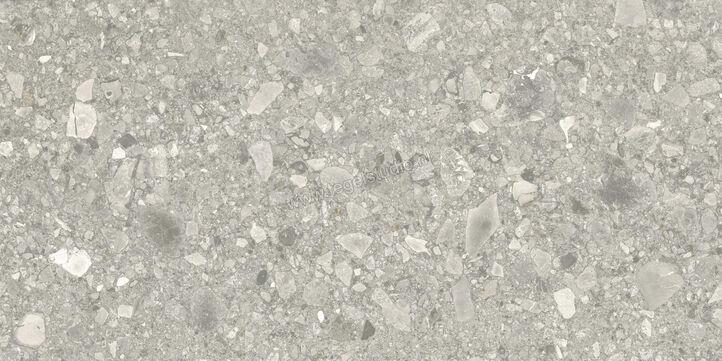  Ceramiche Caesar Portraits Brera 60x120 cm Vloertegel / Wandtegel Mat Gestructureerd Touch Plus AG36 CAE | 360025