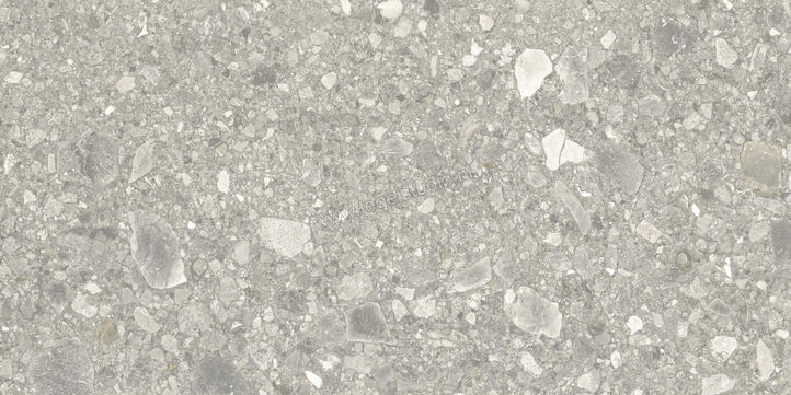  Ceramiche Caesar Portraits Brera 60x120 cm Vloertegel / Wandtegel Mat Gestructureerd Touch Plus AG36 CAE | 360028