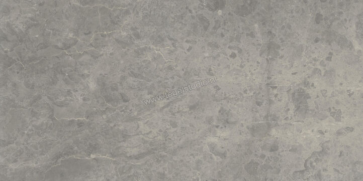 Ceramiche Caesar Portraits Rouen 60x120 cm Vloertegel / Wandtegel Mat Gestructureerd Touch Plus AG37 CAE | 360040