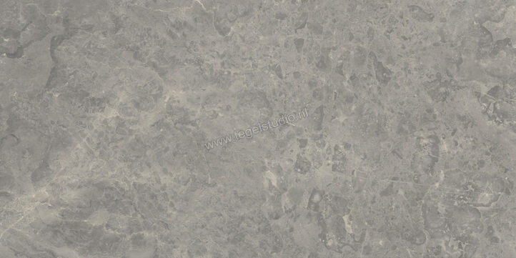  Ceramiche Caesar Portraits Rouen 60x120 cm Vloertegel / Wandtegel Mat Gestructureerd Touch Plus AG37 CAE | 360046