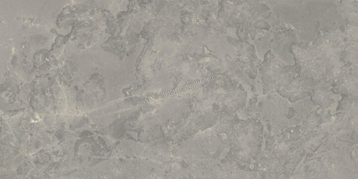  Ceramiche Caesar Portraits Rouen 60x120 cm Vloertegel / Wandtegel Mat Gestructureerd Touch Plus AG37 CAE | 360052
