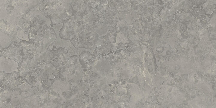  Ceramiche Caesar Portraits Rouen 60x120 cm Vloertegel / Wandtegel Mat Gestructureerd Touch Plus AG37 CAE | 360064