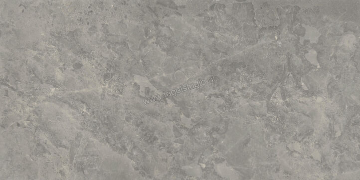  Ceramiche Caesar Portraits Rouen 60x120 cm Vloertegel / Wandtegel Mat Gestructureerd Touch Plus AG37 CAE | 360079