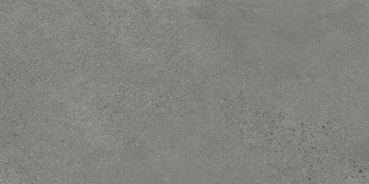  Ceramiche Caesar Portraits Wells 60x120 cm Vloertegel / Wandtegel Mat Gestructureerd Touch Plus AG38 CAE | 360106
