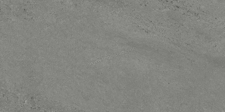  Ceramiche Caesar Portraits Wells 60x120 cm Vloertegel / Wandtegel Mat Gestructureerd Touch Plus AG38 CAE | 360133