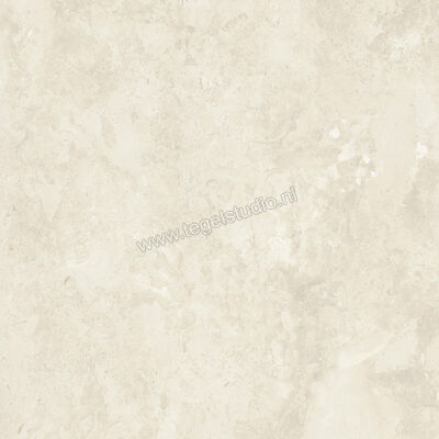  Ceramiche Caesar Portraits Erice 60x60 cm Vloertegel / Wandtegel Mat Gestructureerd Touch Plus AG4H CAE | 360139