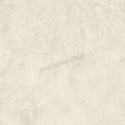  Ceramiche Caesar Portraits Erice 60x60 cm Vloertegel / Wandtegel Mat Gestructureerd Touch Plus AG4H CAE | 360145