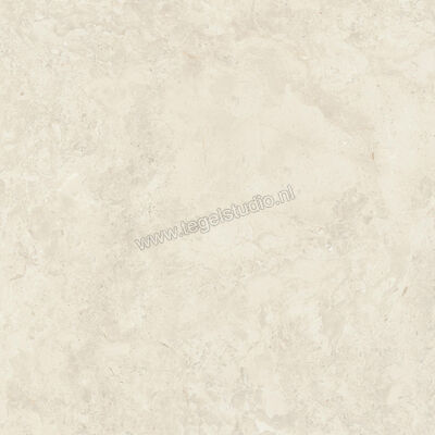  Ceramiche Caesar Portraits Erice 60x60 cm Vloertegel / Wandtegel Mat Gestructureerd Touch Plus AG4H CAE | 360151