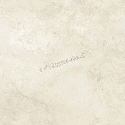  Ceramiche Caesar Portraits Erice 60x60 cm Vloertegel / Wandtegel Mat Gestructureerd Touch Plus AG4H CAE | 360157