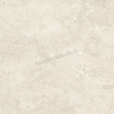  Ceramiche Caesar Portraits Erice 60x60 cm Vloertegel / Wandtegel Mat Gestructureerd Touch Plus AG4H CAE | 360163