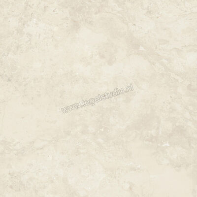  Ceramiche Caesar Portraits Erice 60x60 cm Vloertegel / Wandtegel Mat Gestructureerd Touch Plus AG4H CAE | 360169