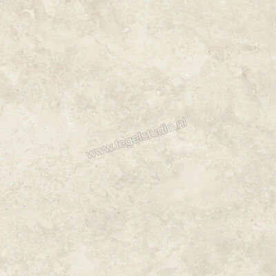  Ceramiche Caesar Portraits Erice 60x60 cm Vloertegel / Wandtegel Mat Gestructureerd Touch Plus AG4H CAE | 360175