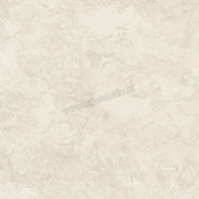  Ceramiche Caesar Portraits Erice 60x60 cm Vloertegel / Wandtegel Mat Gestructureerd Touch Plus AG4H CAE | 360178