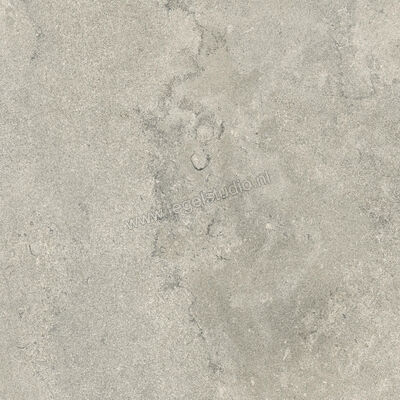  Ceramiche Caesar Portraits Newport 60x60 cm Vloertegel / Wandtegel Mat Gestructureerd Touch Plus AG4I CAE | 360184