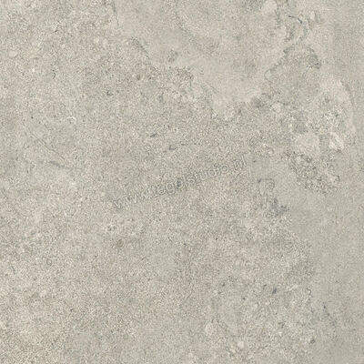  Ceramiche Caesar Portraits Newport 60x60 cm Vloertegel / Wandtegel Mat Gestructureerd Touch Plus AG4I CAE | 360190