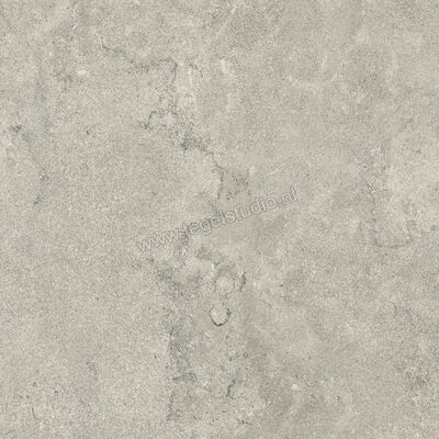  Ceramiche Caesar Portraits Newport 60x60 cm Vloertegel / Wandtegel Mat Gestructureerd Touch Plus AG4I CAE | 360199