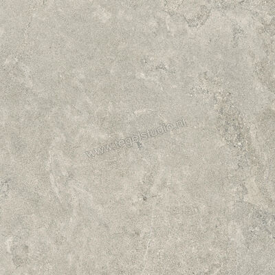  Ceramiche Caesar Portraits Newport 60x60 cm Vloertegel / Wandtegel Mat Gestructureerd Touch Plus AG4I CAE | 360205