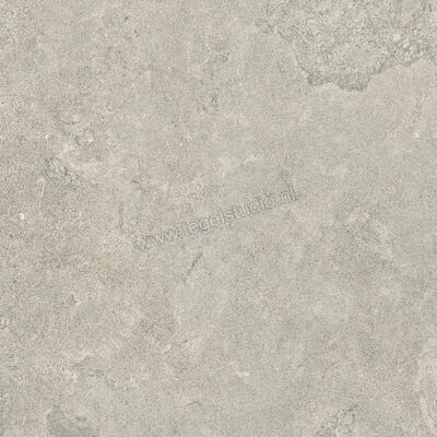  Ceramiche Caesar Portraits Newport 60x60 cm Vloertegel / Wandtegel Mat Gestructureerd Touch Plus AG4I CAE | 360211