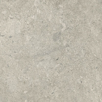  Ceramiche Caesar Portraits Newport 60x60 cm Vloertegel / Wandtegel Mat Gestructureerd Touch Plus AG4I CAE | 360217