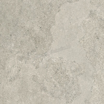  Ceramiche Caesar Portraits Newport 60x60 cm Vloertegel / Wandtegel Mat Gestructureerd Touch Plus AG4I CAE | 360226