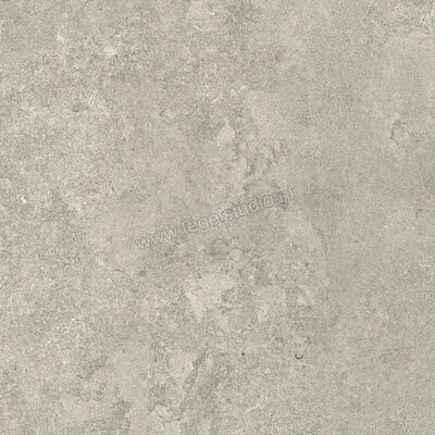  Ceramiche Caesar Portraits Newport 60x60 cm Vloertegel / Wandtegel Mat Gestructureerd Touch Plus AG4I CAE | 360235