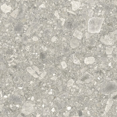  Ceramiche Caesar Portraits Brera 60x60 cm Vloertegel / Wandtegel Mat Gestructureerd Touch Plus AG4J CAE | 360250