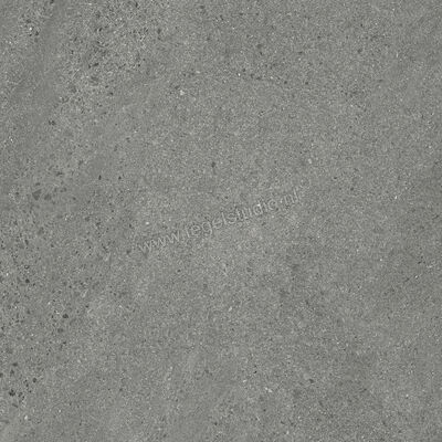  Ceramiche Caesar Portraits Wells 60x60 cm Vloertegel / Wandtegel Mat Gestructureerd Touch Plus AG4L CAE | 360340