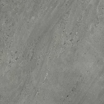  Ceramiche Caesar Portraits Wells 60x60 cm Vloertegel / Wandtegel Mat Gestructureerd Touch Plus AG4L CAE | 360349