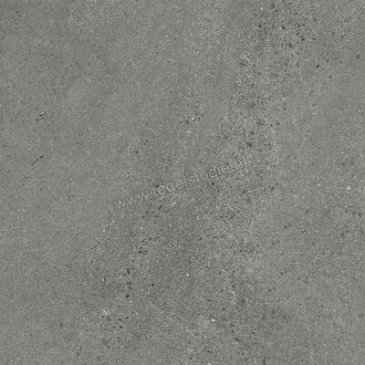  Ceramiche Caesar Portraits Wells 60x60 cm Vloertegel / Wandtegel Mat Gestructureerd Touch Plus AG4L CAE | 360370