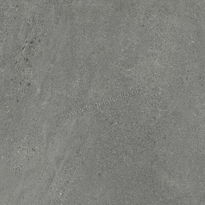  Ceramiche Caesar Portraits Wells 60x60 cm Vloertegel / Wandtegel Mat Gestructureerd Touch Plus AG4L CAE | 360376
