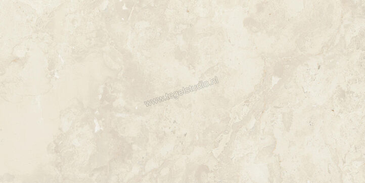  Ceramiche Caesar Portraits Erice 30x60 cm Vloertegel / Wandtegel Mat Gestructureerd Touch Plus AG4M CAE | 360388
