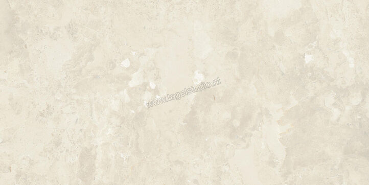 Ceramiche Caesar Portraits Erice 30x60 cm Vloertegel / Wandtegel Mat Gestructureerd Touch Plus AG4M CAE | 360394