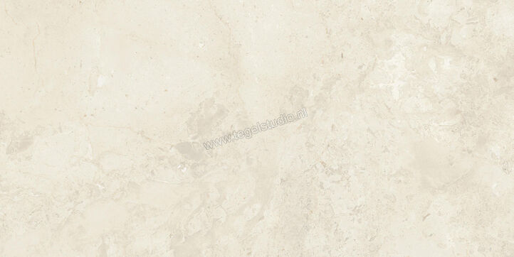  Ceramiche Caesar Portraits Erice 30x60 cm Vloertegel / Wandtegel Mat Gestructureerd Touch Plus AG4M CAE | 360400