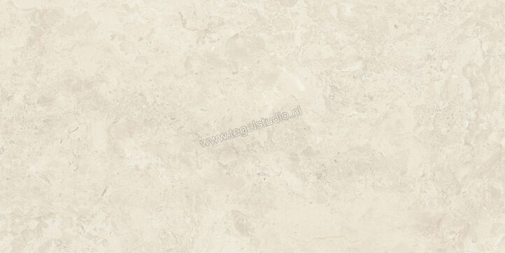  Ceramiche Caesar Portraits Erice 30x60 cm Vloertegel / Wandtegel Mat Gestructureerd Touch Plus AG4M CAE | 360403