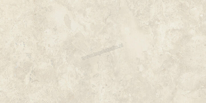  Ceramiche Caesar Portraits Erice 30x60 cm Vloertegel / Wandtegel Mat Gestructureerd Touch Plus AG4M CAE | 360409