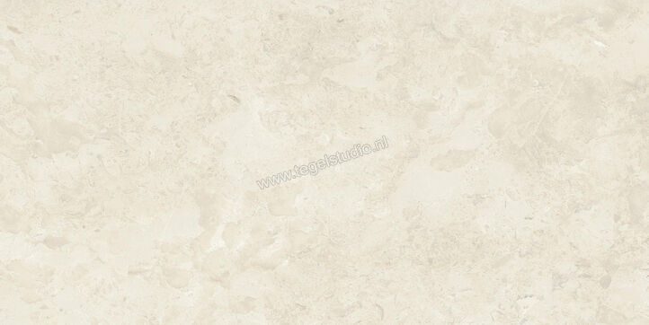  Ceramiche Caesar Portraits Erice 30x60 cm Vloertegel / Wandtegel Mat Gestructureerd Touch Plus AG4M CAE | 360412