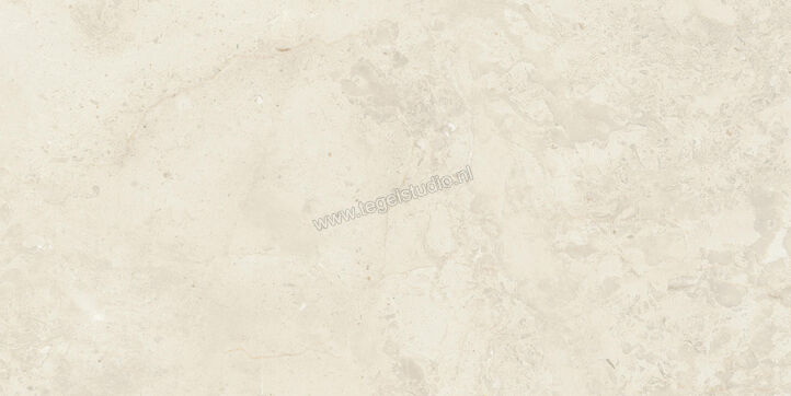  Ceramiche Caesar Portraits Erice 30x60 cm Vloertegel / Wandtegel Mat Gestructureerd Touch Plus AG4M CAE | 360418