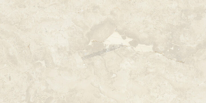 Ceramiche Caesar Portraits Erice 30x60 cm Vloertegel / Wandtegel Mat Gestructureerd Touch Plus AG4M CAE | 360424
