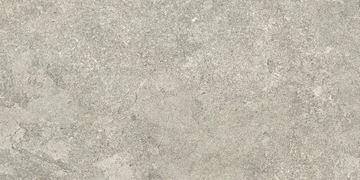 Ceramiche Caesar Portraits Newport 30x60 cm Vloertegel / Wandtegel Mat Gestructureerd Touch Plus AG4N CAE | 360451