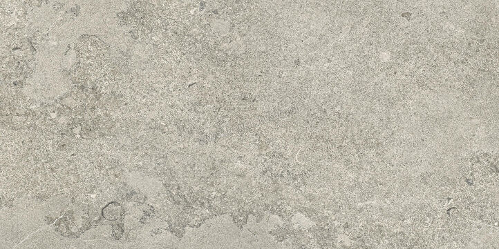  Ceramiche Caesar Portraits Newport 30x60 cm Vloertegel / Wandtegel Mat Gestructureerd Touch Plus AG4N CAE | 360469