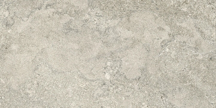  Ceramiche Caesar Portraits Newport 30x60 cm Vloertegel / Wandtegel Mat Gestructureerd Touch Plus AG4N CAE | 360478