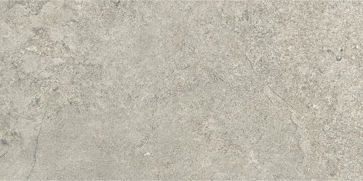  Ceramiche Caesar Portraits Newport 30x60 cm Vloertegel / Wandtegel Mat Gestructureerd Touch Plus AG4N CAE | 360490